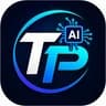 TechyPilots Tools